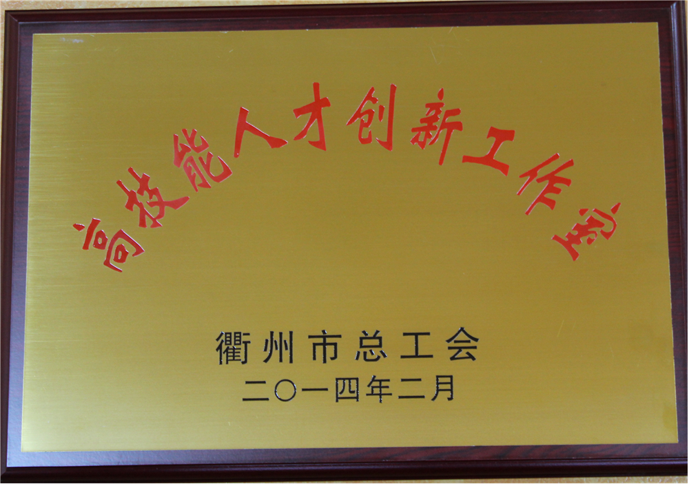 1616480985507904.png