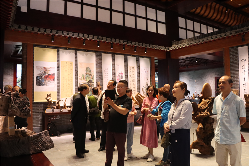 1616554907167772.png 图片29.png
