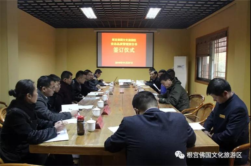 1616554987106194.png 图片34.png