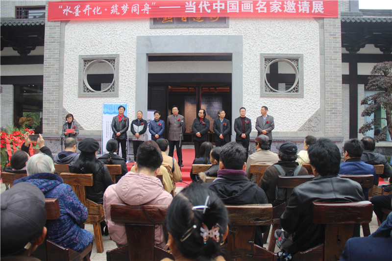 1616555005153603.png 图片35.png