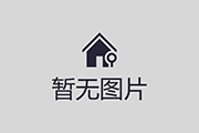 图片新闻