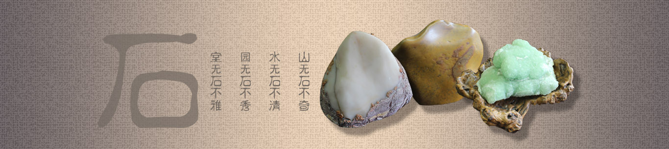 图片新闻