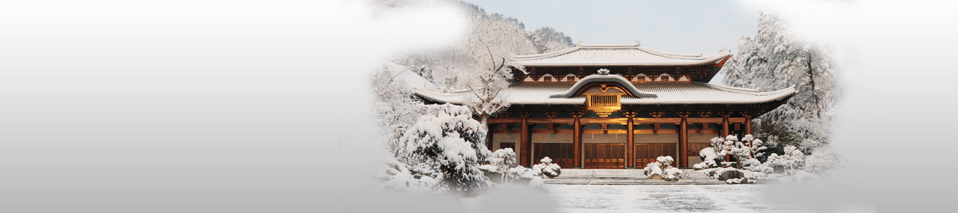 图片新闻
