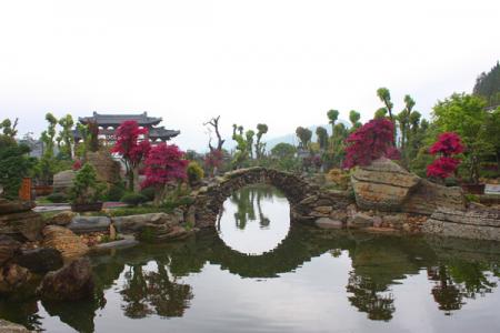 图片新闻