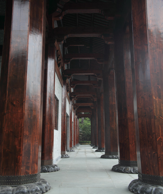 图片新闻