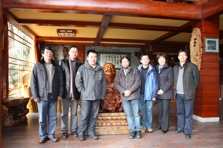 图片新闻