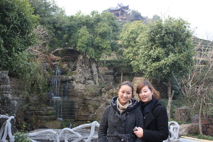 图片新闻