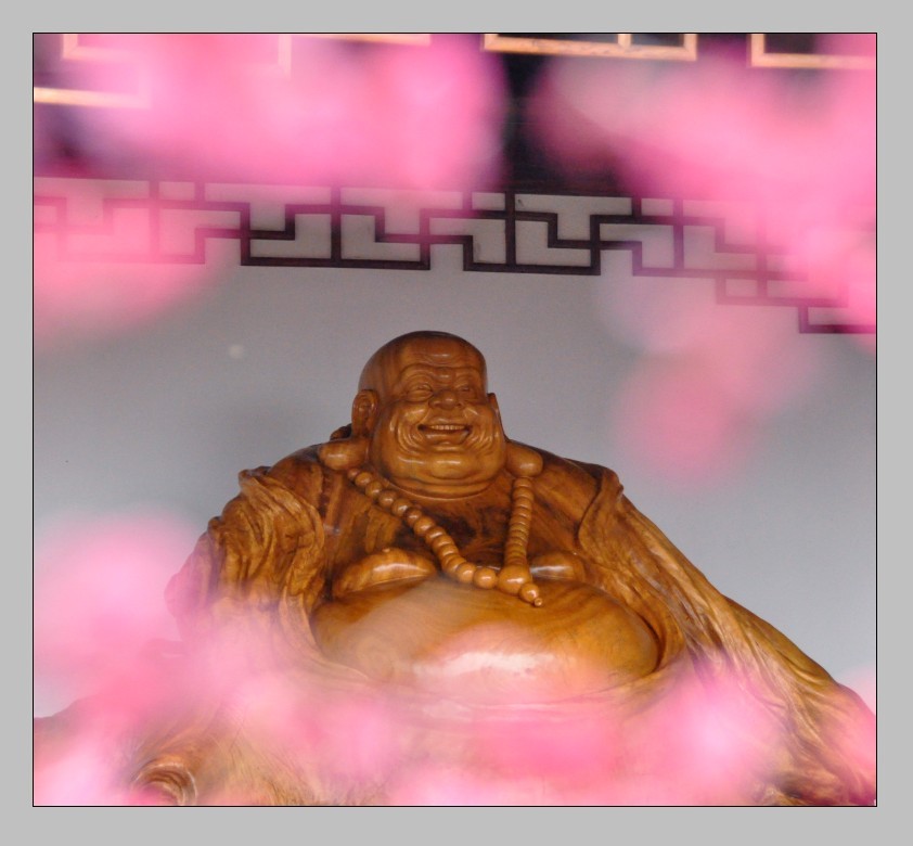 图片新闻