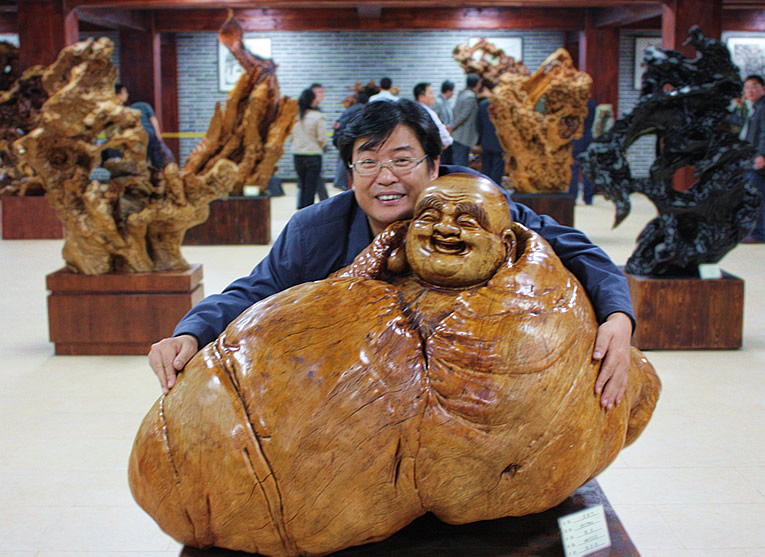 图片新闻