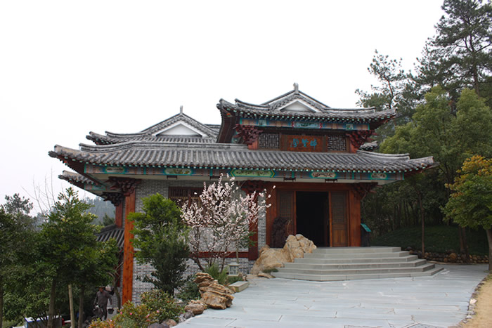 图片新闻