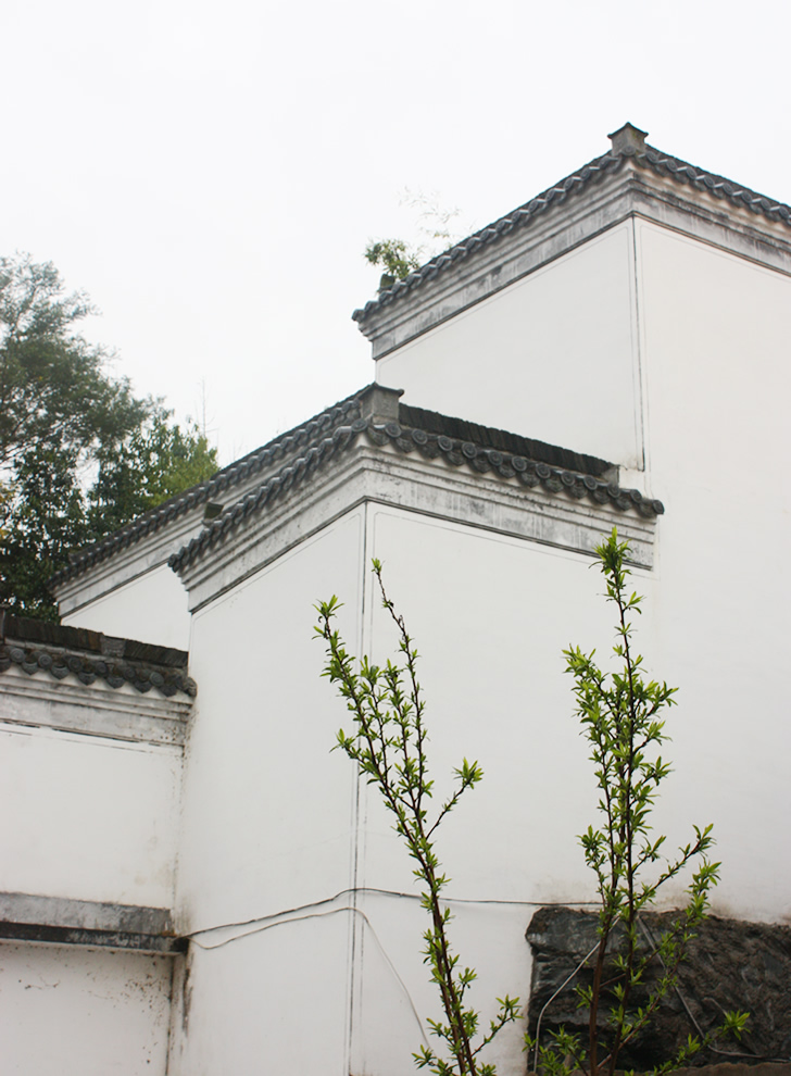 图片新闻