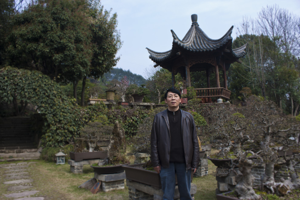 图片新闻