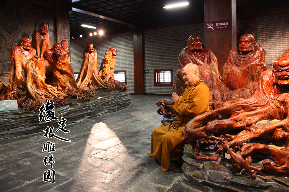 图片新闻