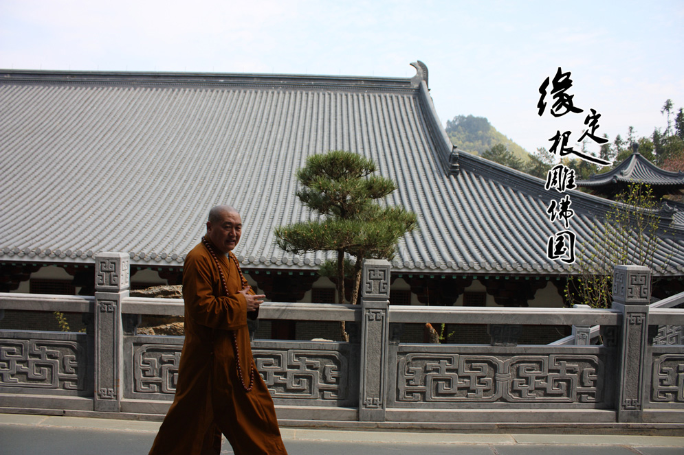 图片新闻