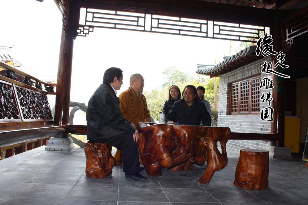 图片新闻