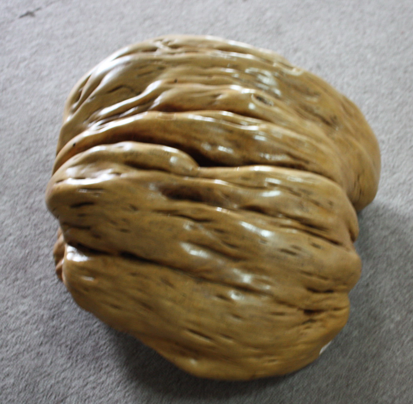 香蕉