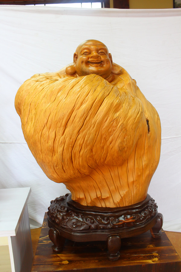 弥勒