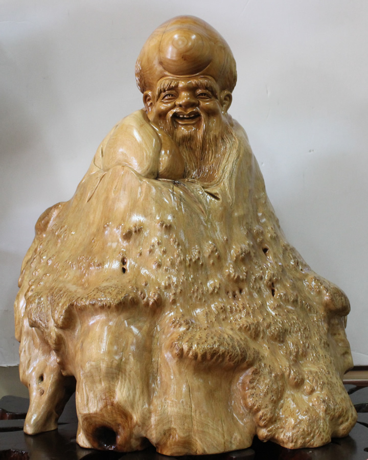 寿星