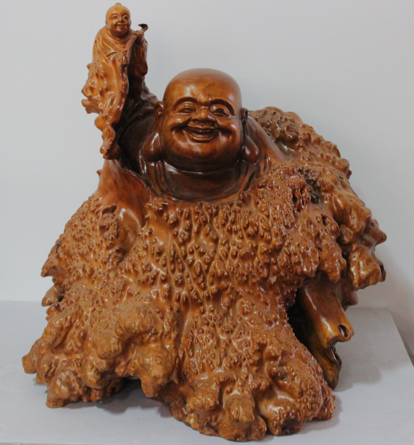 弥勒