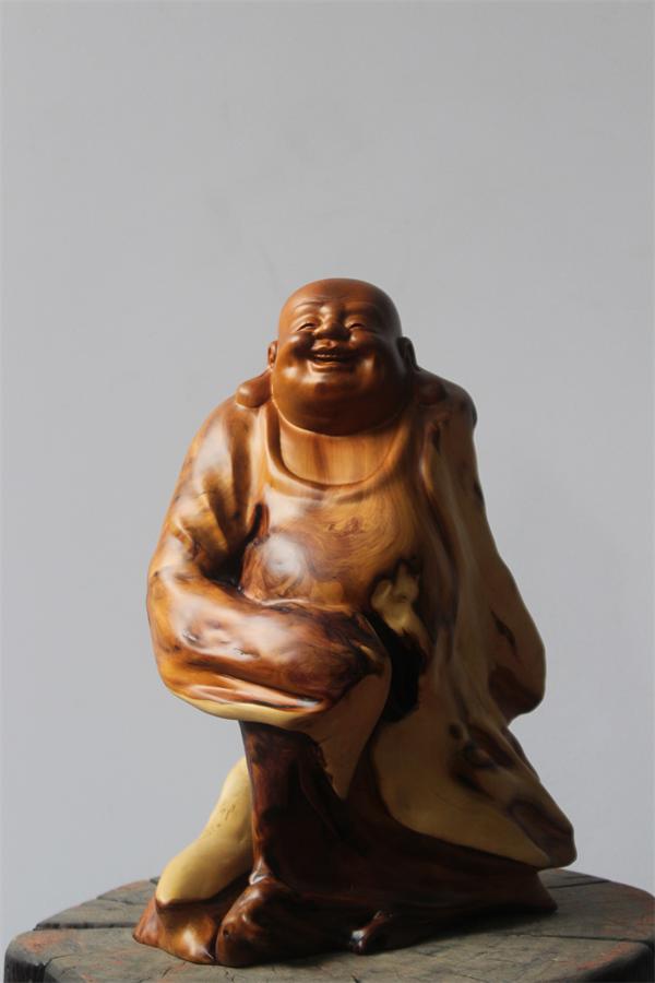 欢喜佛