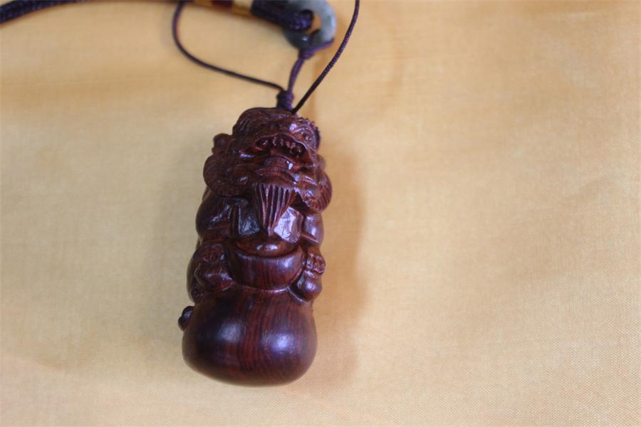 元宝貔貅