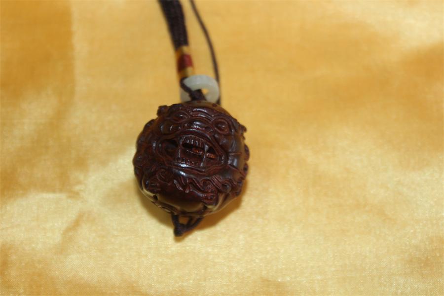 中国貔貅