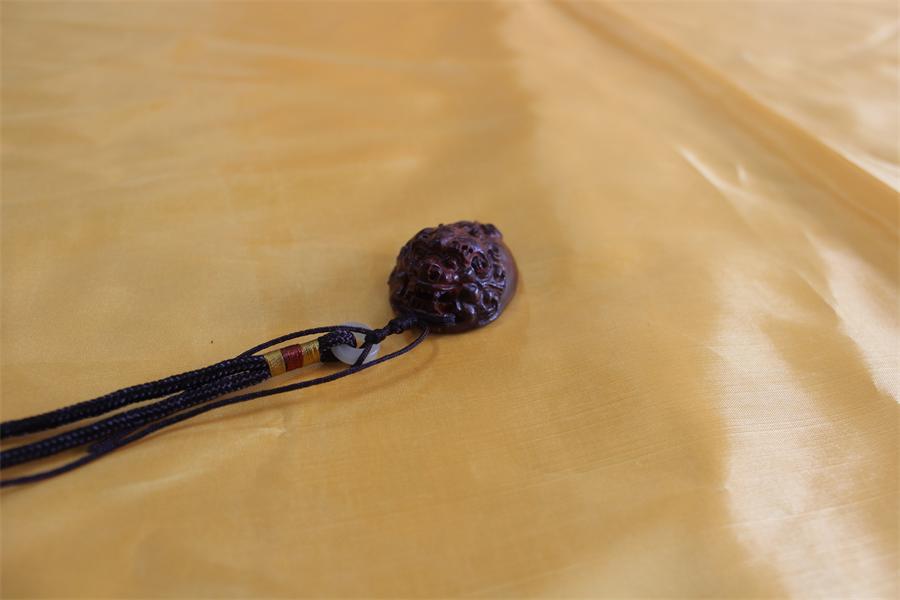 貔貅