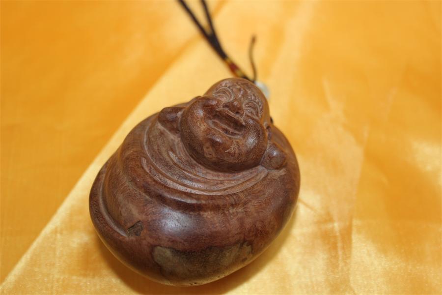 一团和气