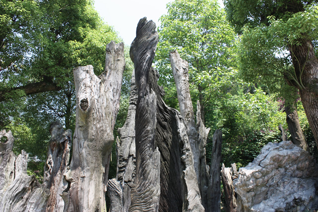 백목동춘