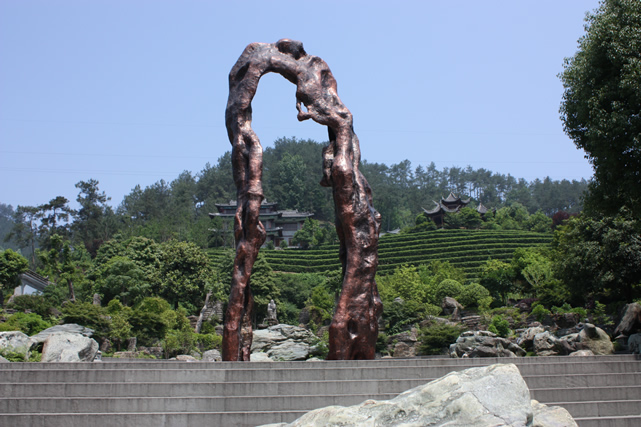 福門祥光