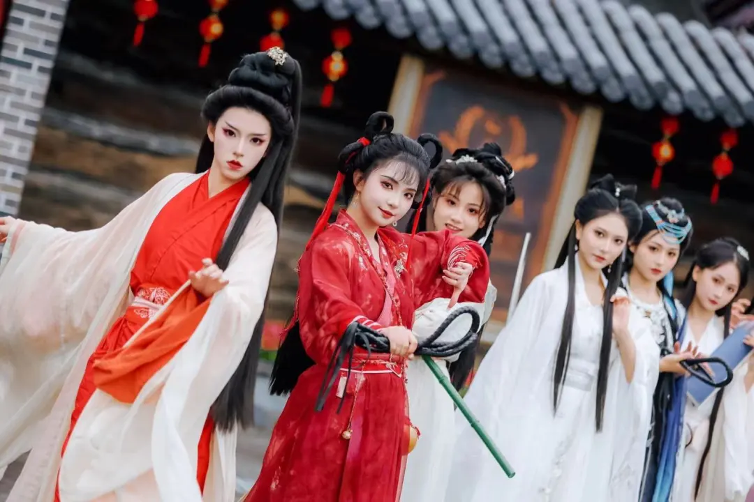图片新闻