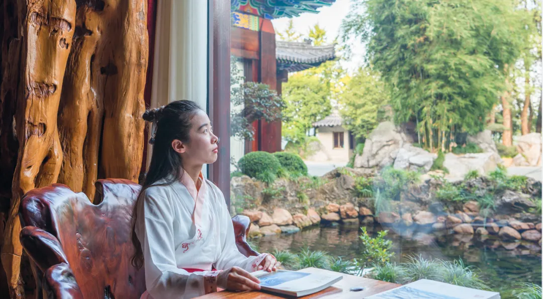 图片新闻