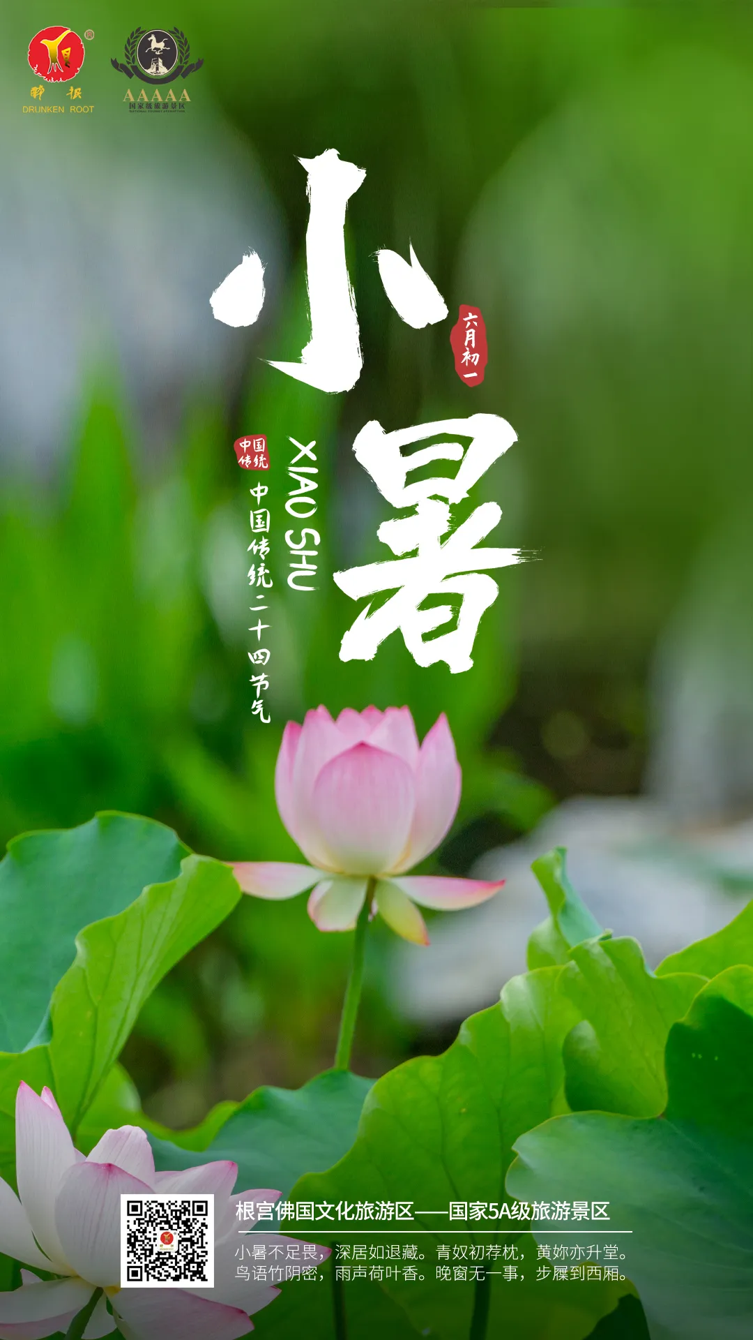 图片新闻