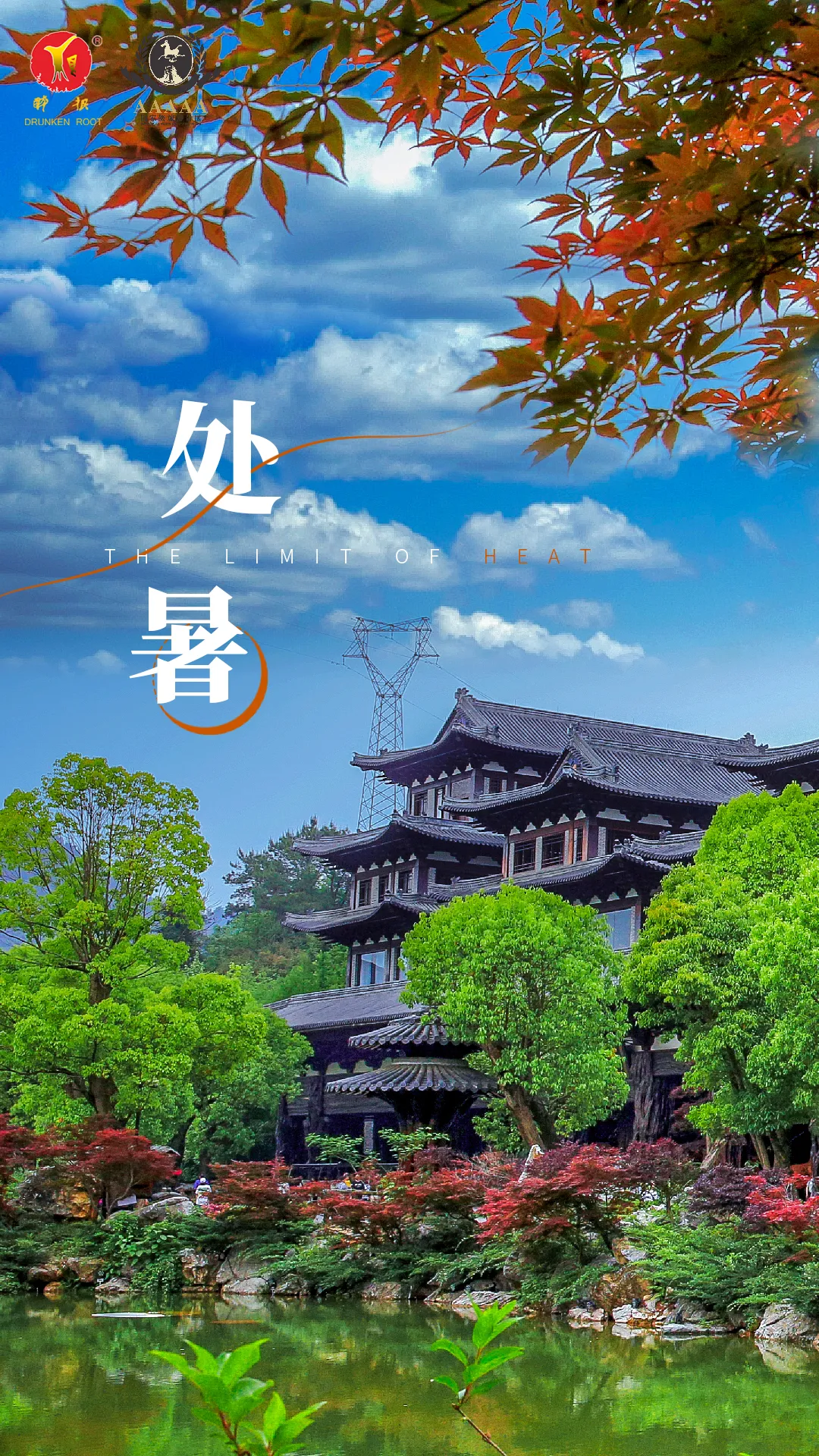 图片新闻