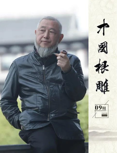 图片新闻