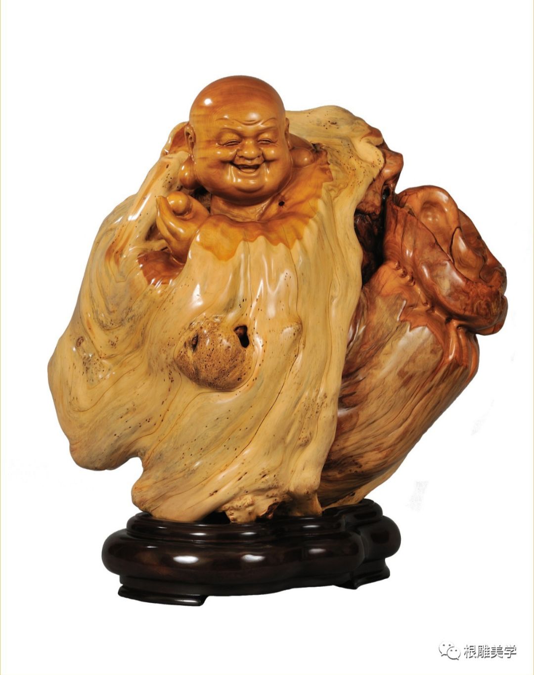 图片新闻