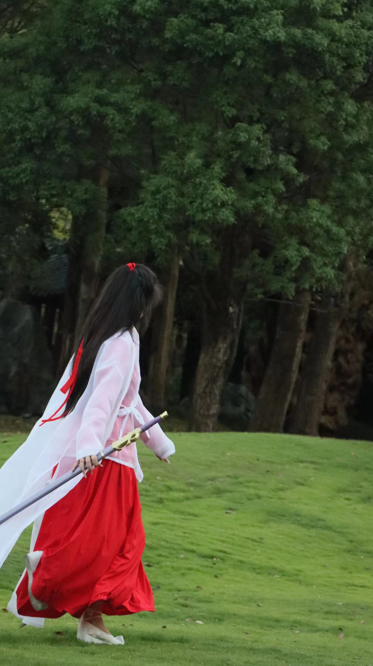 图片新闻