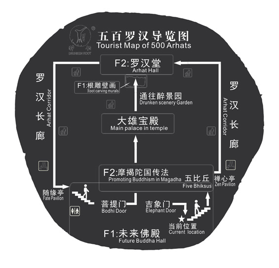 佛 教