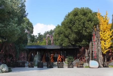 图片新闻