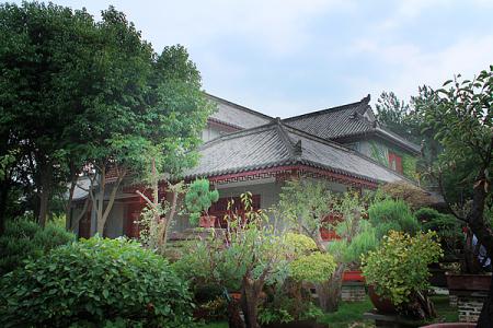 图片新闻