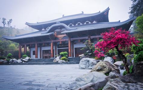 图片新闻