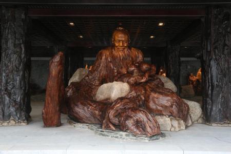 图片新闻