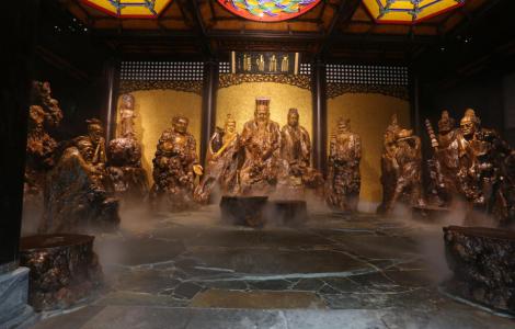 图片新闻