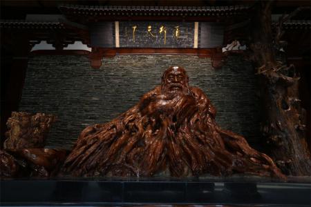 图片新闻
