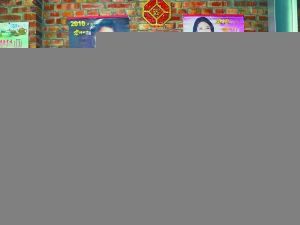 邓丽君纪念园年底开建，将成台湾一大景点