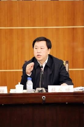 民族自治地方立法，重在保障民生