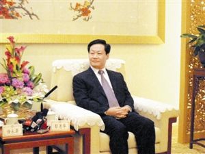 “一国两制”实践取得巨大成功
