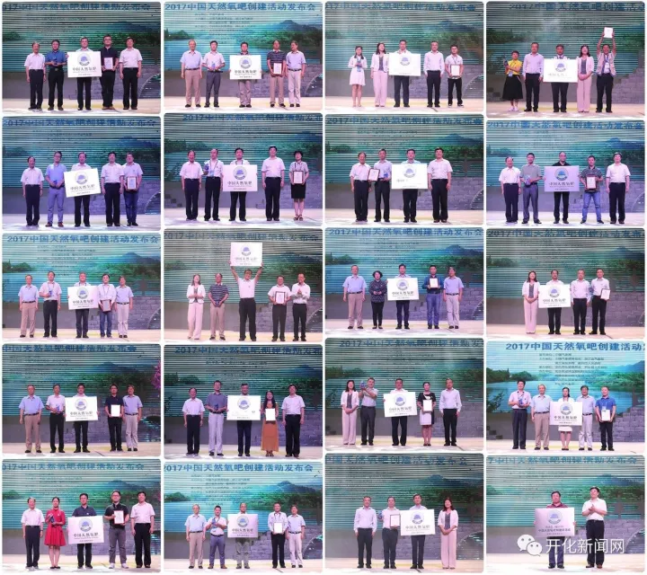 说明: http://dingyue.nosdn.127.net/jWFVVlLbvXFSys7QandLSaUk2zKgl434QvEybnlI8h9ml1506441732837transferflag.png
