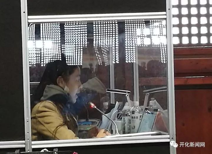 说明: http://dingyue.nosdn.127.net/USvRyhxsLlA5DAI9So6wtOkTtW9tWDW4dR1TcX4AcuOYF1512376203358compressflag.jpg