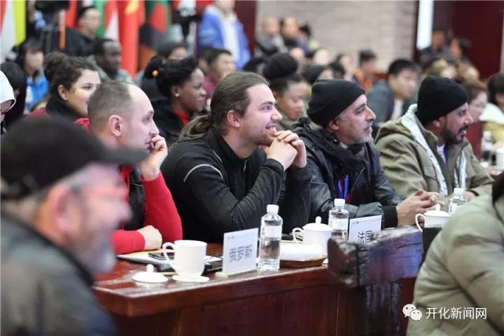 说明: http://dingyue.nosdn.127.net/chsfb2dRQApwXEtytPgSiUyu7=rcY1CCQjgCfVq0RTRVh1512376203363compressflag.jpg